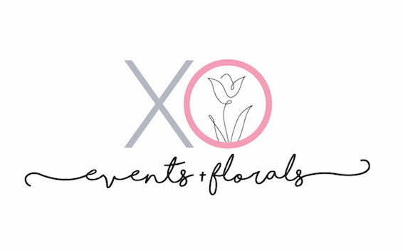 XO Events & Florals